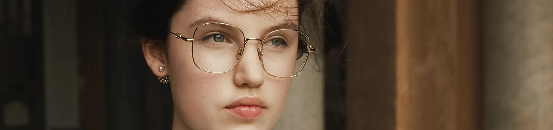 Dior Eyeglasses â Otticanet USA