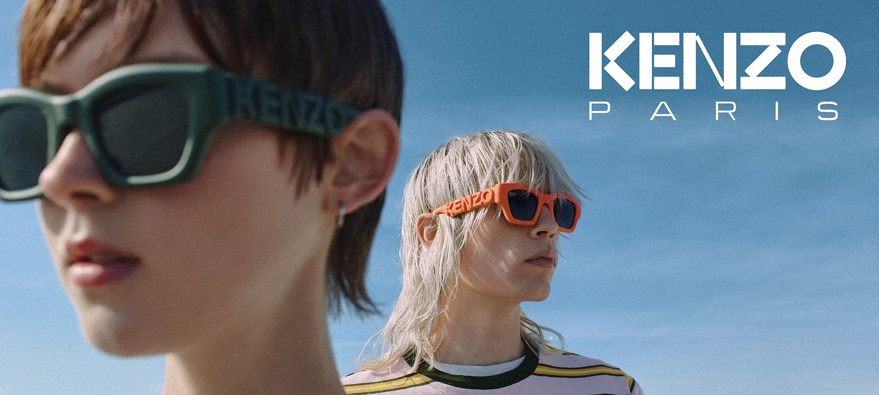 kime tete327ページ ARIES_19-scaled_1600x.jpg?v=