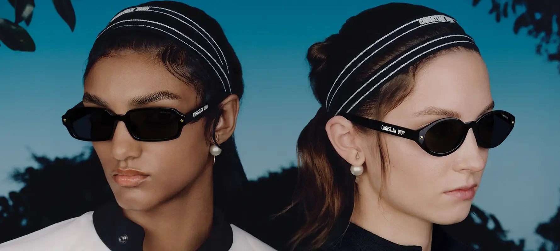 dior-desk_2-0.webp?v=1744708084