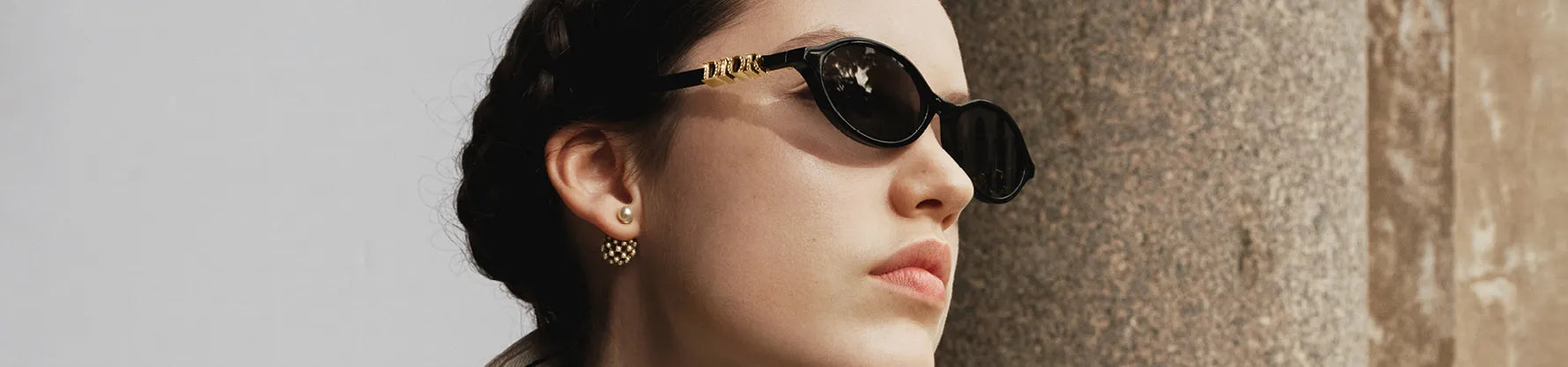 Dior Men's Sunglasses â Otticanet USA