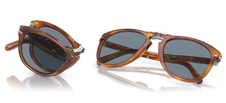 STEVE MCQUEEN LIMITED EDITION PO 0714SM