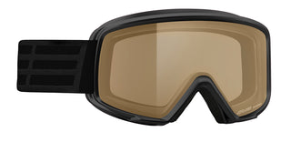 SALICE 608