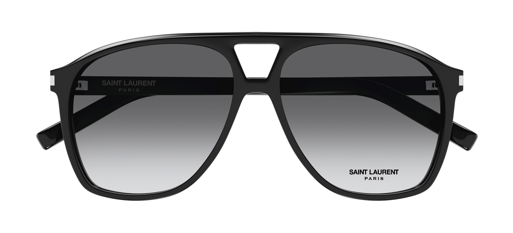 AQfnAUygyx1aAzdstnMG3NMLfloHjR AQfnAUygyx1aAzdstnMG3NMLfloHjR