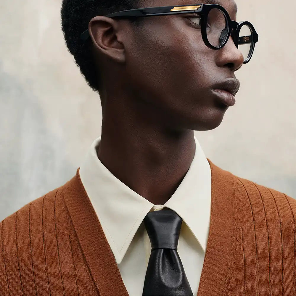 Bottega Veneta Eyeglasses