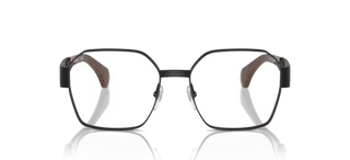 0A02506