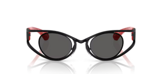 0A04501T
