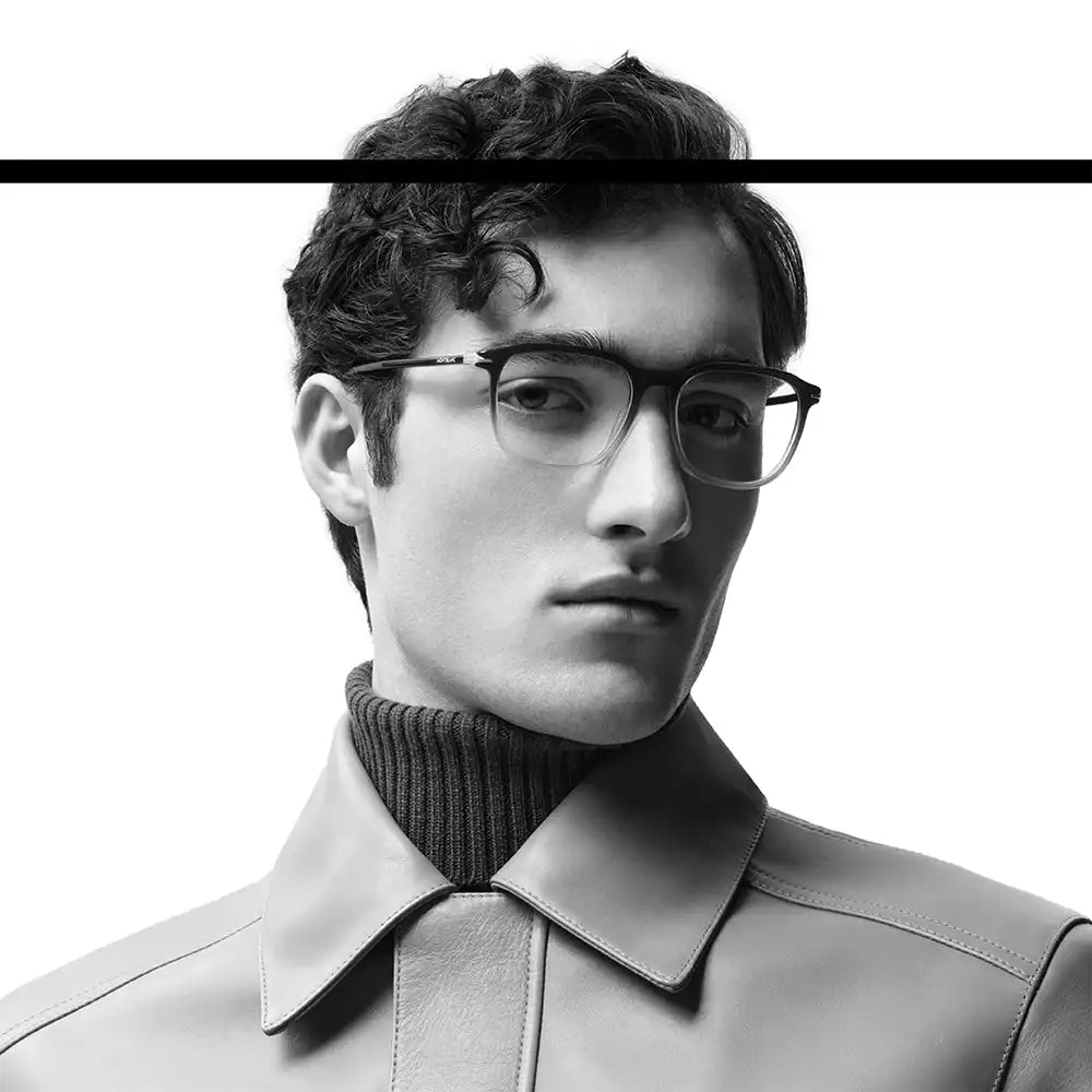 Montblanc Eyeglasses