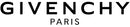 givenchy logo