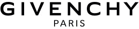 givenchy logo