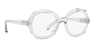 Alain Mikli 0A03157 women 0 Round Eyeglasses