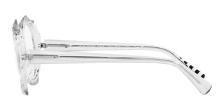 Alain Mikli 0A03157 women 0 Round Eyeglasses