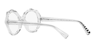 Alain Mikli 0A03157 women 0 Round Eyeglasses