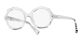 Alain Mikli 0A03157 women 0 Round Eyeglasses