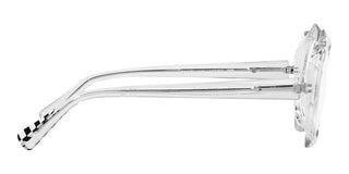 Alain Mikli 0A03157 women 0 Round Eyeglasses