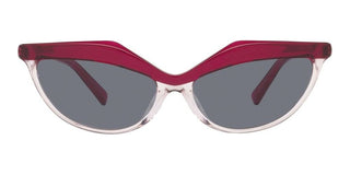 Alain Mikli 0A05070 women 0 Sunglasses