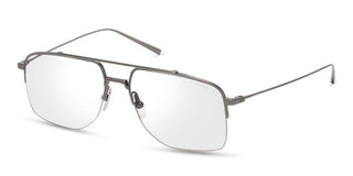 Dita ARTOA.13 unisex Silver Eyeglasses