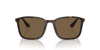 Giorgio Armani Ar 8197 Men   Sunglasses