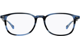 Boss Boss 1095 Men  Geometric Eyeglasses