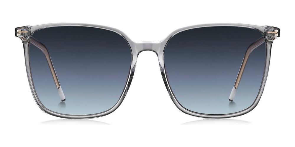 BOSS 1523/S main image 1