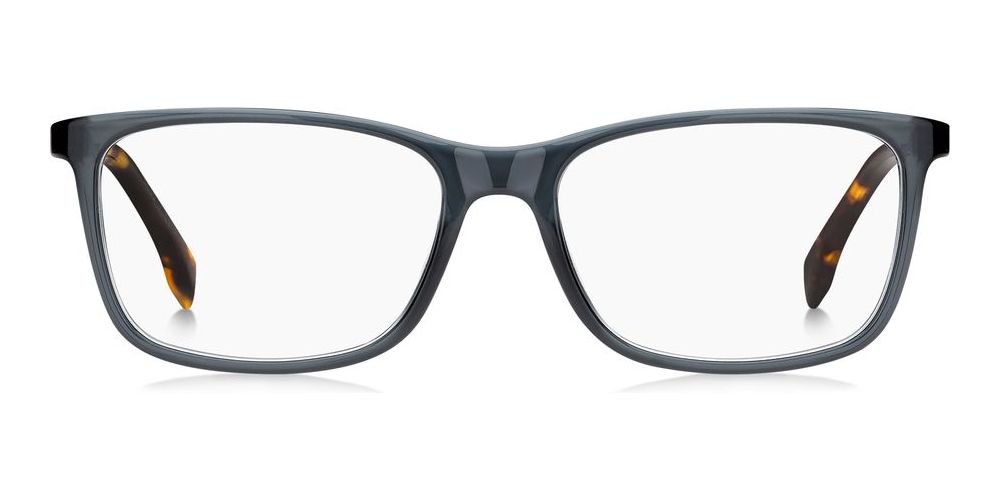 New Jaguar 56-17-145 Aviator Silver Men's Women's Eyeglasses Frame 1000