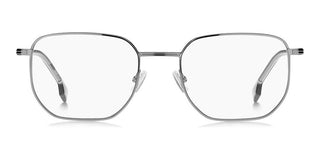 Boss Boss 1633 Men Ruthenium Other Eyeglasses