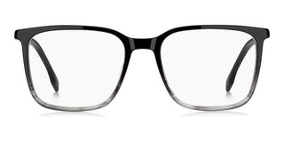 Boss BOSS 1833 men Grey Squared Eyeglasses