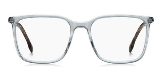 Boss BOSS 1833 men 0 Squared Eyeglasses