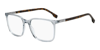 Boss BOSS 1833 men 0 Squared Eyeglasses