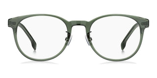 Boss BOSS 1839/G men 0 Pantos Eyeglasses