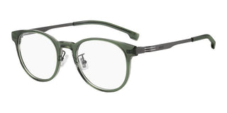 Boss BOSS 1839/G men 0 Pantos Eyeglasses