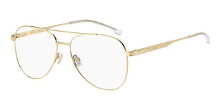 Boss BOSS 1852 men 0 Pilot Eyeglasses