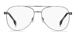 Boss BOSS 1852 men 0 Pilot Eyeglasses