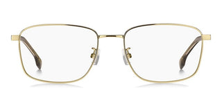 Boss BOSS 1871/F men 0 Squared Eyeglasses