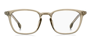Boss BOSS 1874/F men 0 Squared Eyeglasses