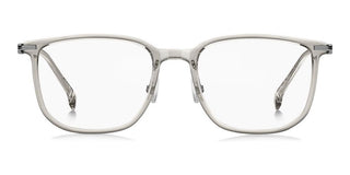 Boss BOSS 1878/F men 0 Squared Eyeglasses