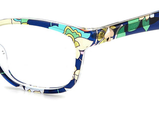 Kate Spade BRYLIE women Multicolor Eyeglasses