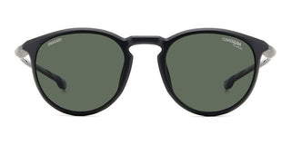Carrera Ducati Carduc 035/s Men Black Pantos Sunglasses
