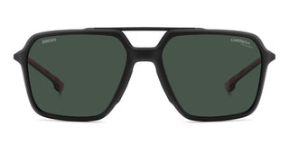 Carrera Ducati CARDUC 042/S men Black Pilot Sunglasses