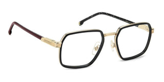 Carrera CARRERA 1144 men 0 Squared Eyeglasses
