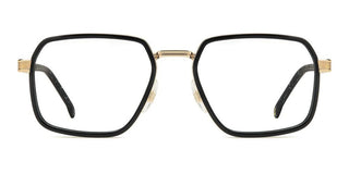 Carrera CARRERA 1144 men 0 Squared Eyeglasses