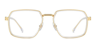 Carrera CARRERA 1144 men 0 Squared Eyeglasses