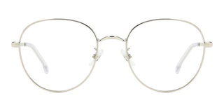 Carrera CARRERA 3012 women 0 Pantos Eyeglasses