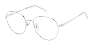 Carrera CARRERA 3012 women 0 Pantos Eyeglasses