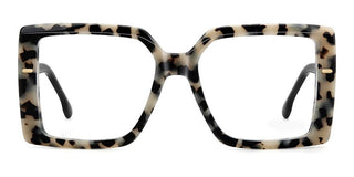 Carrera Carrera 3054 Women  Squared Eyeglasses