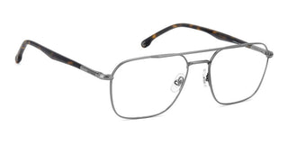 Carrera CARRERA 369 men 0 Squared Eyeglasses