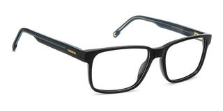 Carrera CARRERA 8922 men 0 Rectangle Eyeglasses