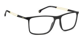 Carrera CARRERA 8924 men Black Eyeglasses