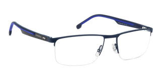 Carrera CARRERA 8926 men 0 Rectangle Eyeglasses