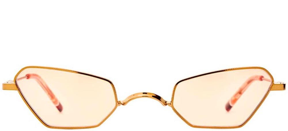 Etnia Barcelona Carytown Sunglasses CARYTOWN SUN Sunglasses - Etnia Barcelona Authorized  main image 2
