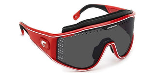 Carrera CA TRANSFORMA men 0 Shield Sunglasses